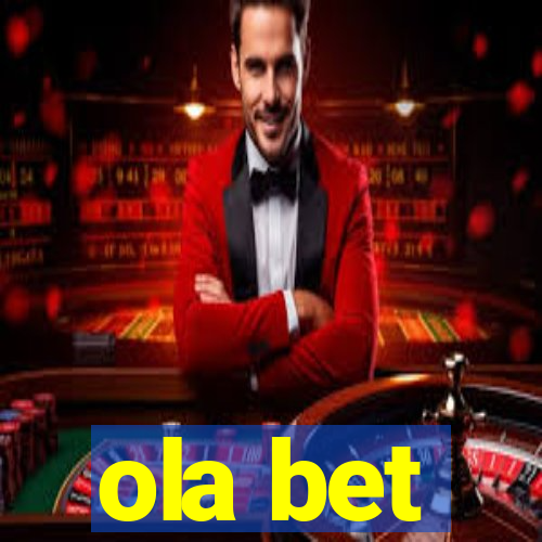 ola bet