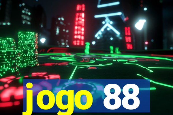 jogo 88