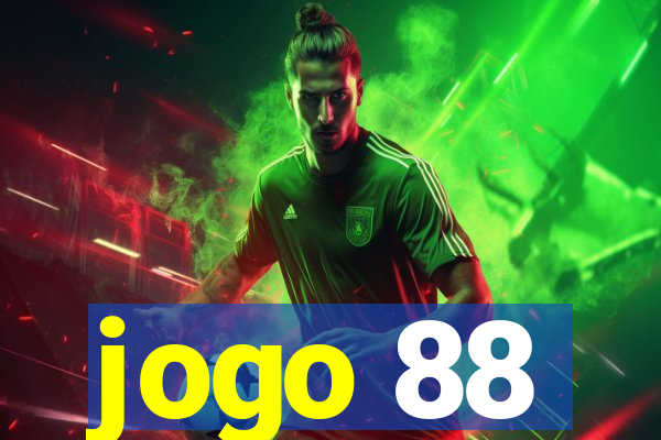 jogo 88