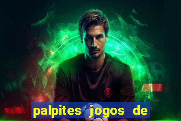 palpites jogos de hoje mls