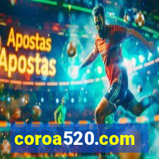 coroa520.com