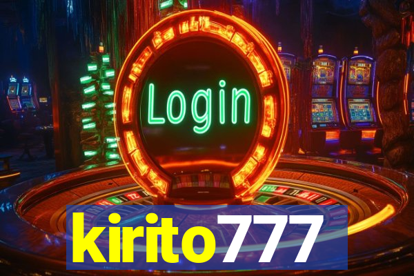 kirito777