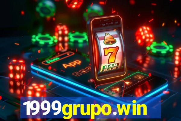 1999grupo.win