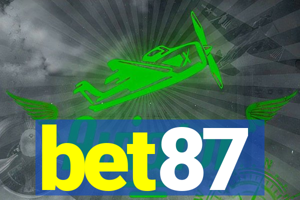 bet87