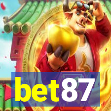 bet87