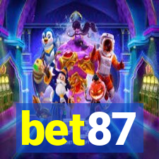 bet87