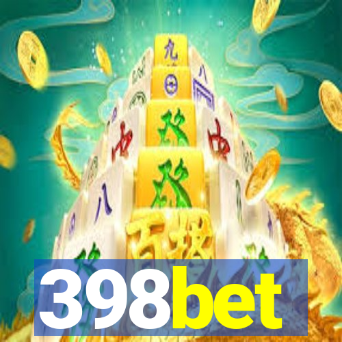 398bet