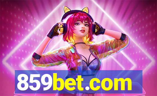 859bet.com