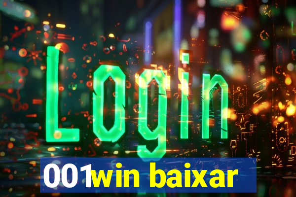 001win baixar