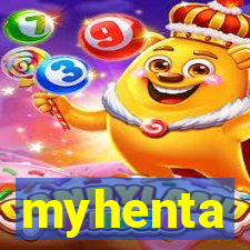 myhenta