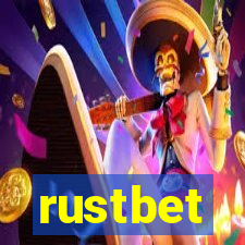 rustbet