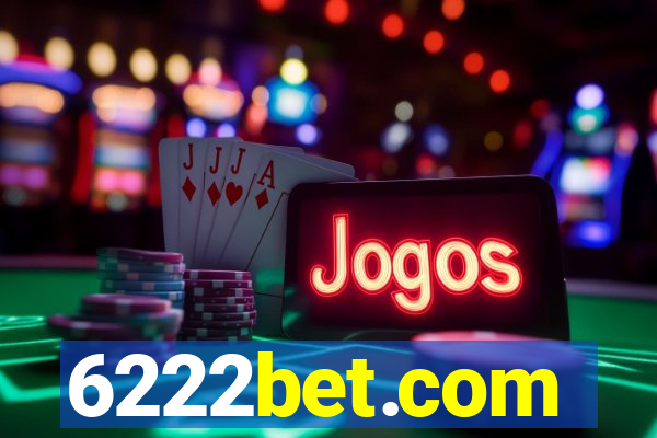 6222bet.com