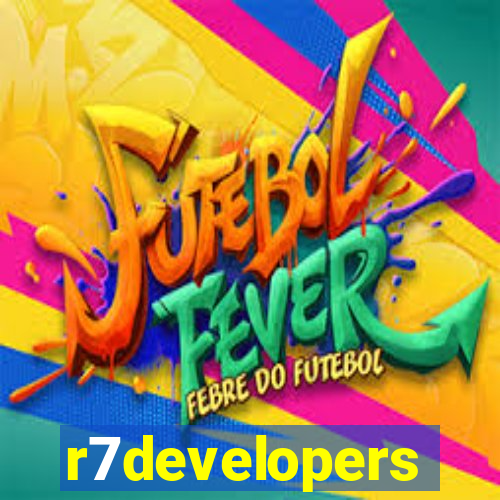 r7developers