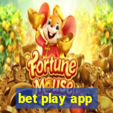 bet play app