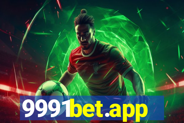 9991bet.app