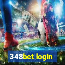 348bet login