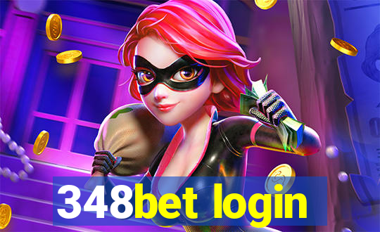 348bet login