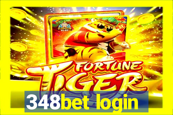 348bet login