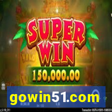 gowin51.com