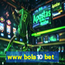 www bola10 bet