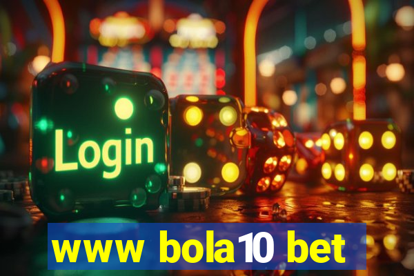 www bola10 bet