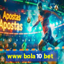 www bola10 bet