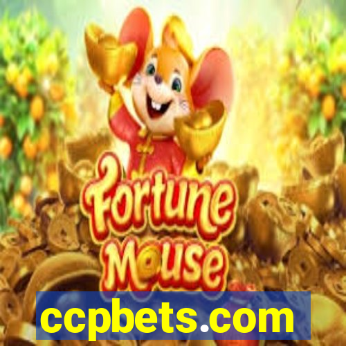 ccpbets.com