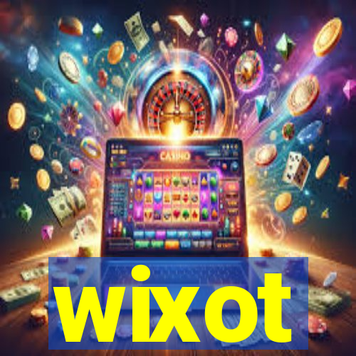 wixot