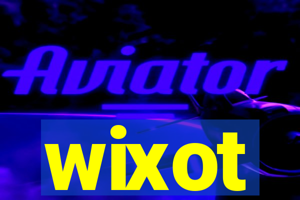 wixot