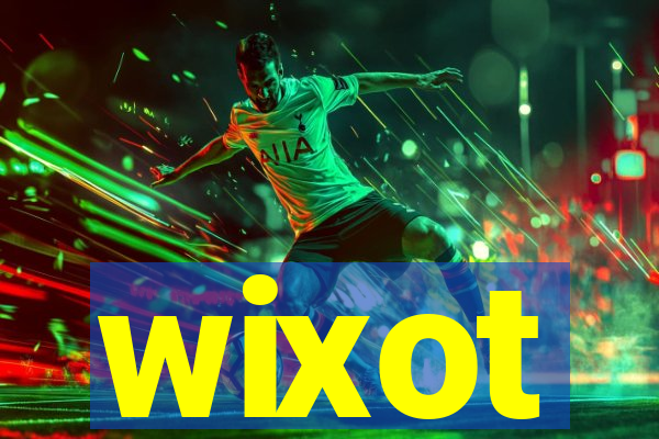 wixot