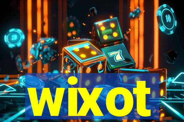 wixot