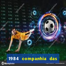 1984 companhia das letras pdf