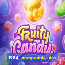 1984 companhia das letras pdf