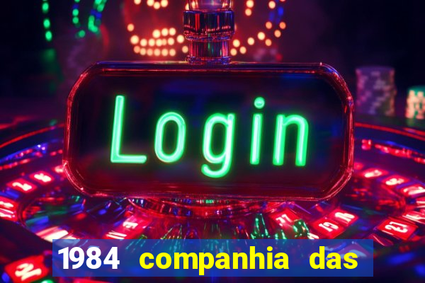 1984 companhia das letras pdf