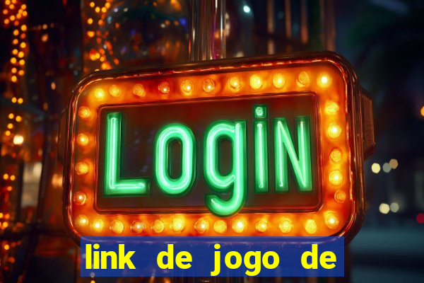 link de jogo de aposta 1 real