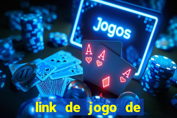 link de jogo de aposta 1 real