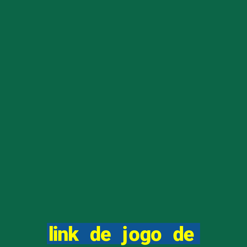 link de jogo de aposta 1 real