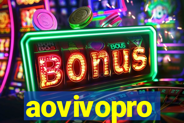 aovivopro