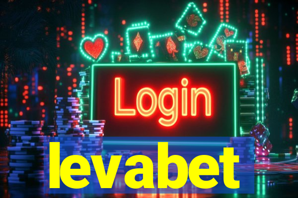 levabet