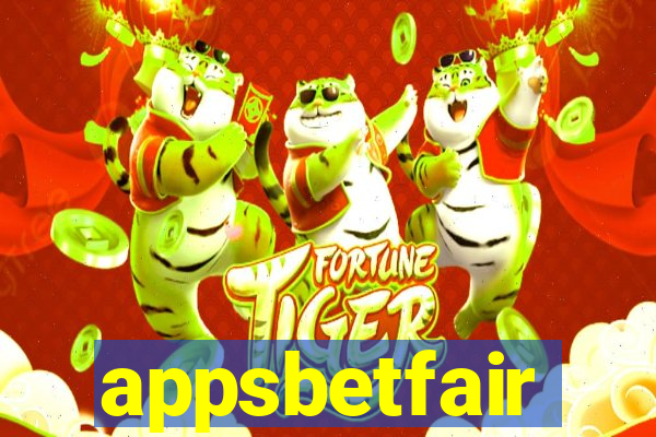 appsbetfair