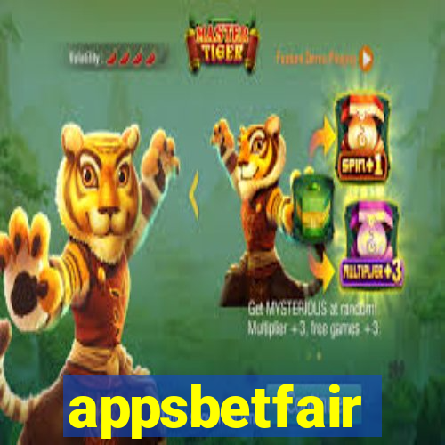 appsbetfair