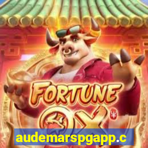 audemarspgapp.com