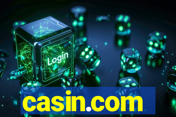 casin.com