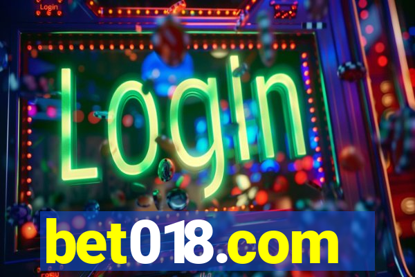 bet018.com