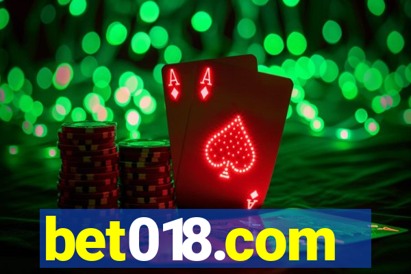 bet018.com