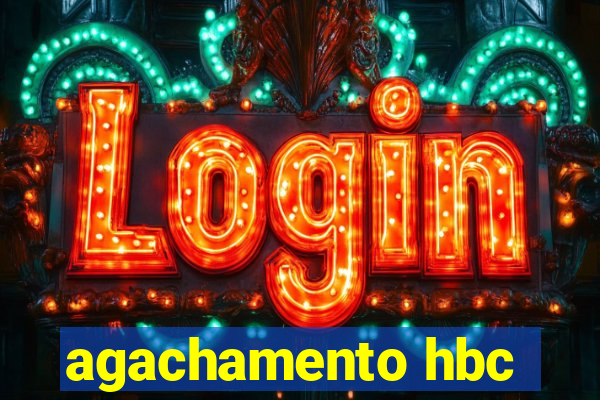 agachamento hbc