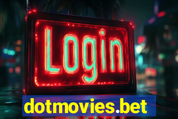 dotmovies.bet