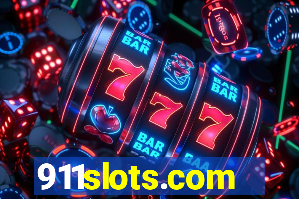 911slots.com