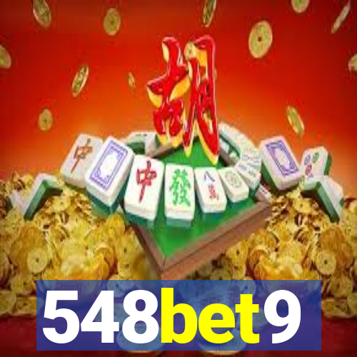 548bet9