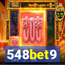 548bet9